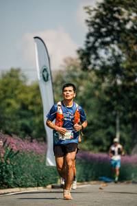 BIB: 
                            <button type="button" onclick="openModal(25925538)" class="btn btn-primary btn-sm float-right btn-popup" data-toggle="modal" data-target=".modal-high-quality">
                        <i class="fas fa-shopping-cart"></i> Add to Cart
                    </button>
                                            <button type="button" onclick="isThisMe(25925538, true)" class="btn btn-success btn-sm float-right btn-popup btn-isme hidden" data-toggle="tooltip" data-placement="bottom" title="นี่คือรูปของคุณใช่ไหม คลิกที่นี่เพื่อเอาเข้าอัลบั้ม">
                        <i class="fas fa-plus"></i> Add to album
                    </button>
                    <button type="button" onclick="isThisMe(25925538, false)" class="btn btn-warning btn-sm float-right btn-popup btn-isnotme hidden">
                        <i class="fas fa-ban"></i> Remove from album
                    </button>